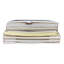 Ebern Designs Decorative Bin-198580042-198580037