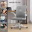 Chaise de bureau Hyers Home-114472733-114472737