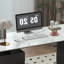 Bureau unique et sophistiqué-465965607