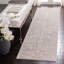 Tapis beige / crème Calidia-20944431