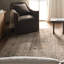 Tapis traditionnel tissé à la machine Kaia de Jaipur Living-526746874