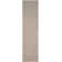 Lithonia Beige Indoor/Outdoor Area Rug