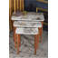 Nyda Nesting Tables-575992377