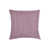 Lavender est en rupture de stock