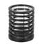Métal/verre ouragan-544340556-544340559