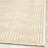 Pittenger Paradise Performance Geometric Rug-19262198