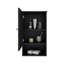 Pharmacie Porto, salle de bain-1344771935