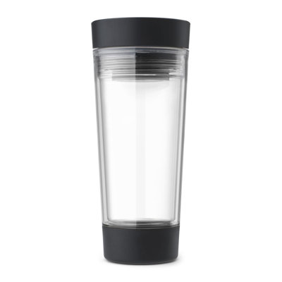 Brabantia Make & Take Travel Tea Cup