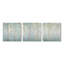 Ensemble de 3 impressions «Whispers of Birch»-1946699609-1946699610