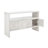 Bradski 47'' Console Table-2135