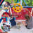 Lifetime Powder Coated Steel Swing Set with 2 Swing(s) , 1 Slide(s)-36869123