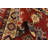 Olander Red Rug