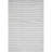 Tapis intérieur / extérieur Latitude Run Guilded Gate-287242575