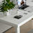 Byerly Writing Desk-218074844