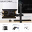 Support pour ordinateur portable