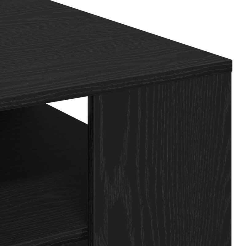Coffee Table with Storage