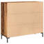 Meela 90cm Sideboard-289387873