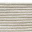 Decorative Basket-1419647457