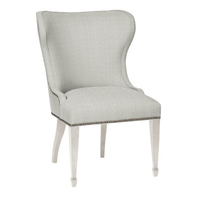 Ava Side Chair
