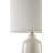 Seligman Table Lamp-852160068