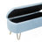 Storage Ottoman Bench, End Of Bed Bench, Entryway Bench With Storage-972416581