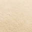 Elno Wool Hand Woven Area Rug-1151061961-1151061962