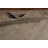Vegetable Dye Oushak Turkish Area Rug 8x10