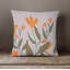 Coussin décoratif-105935655-105935654