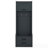 4-in-1 Detachable Hall Tree with Storage and 7 Hooks-1777433113