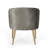 DINING ARM CHAIR-1052510034