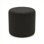 Pouf rond 18 "Lily Gardens