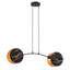 Baggio 2 - Light Pendant-1956767016