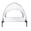 Oxford Fabric Pet Bed-1480488510-1480488508