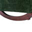 Chaise berçante Sabera-88571595