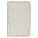 Bradbury Area Rug in Ivory