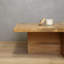 Table basse Largent-562670094-562670093