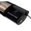 Electric Ceiling Mounted Patio Heater