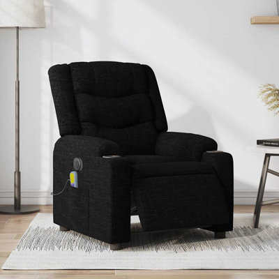 Fauteuil de massage