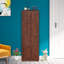 Armoire de rangement de 24 po de largeur Vetka-199368627