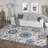 Wealden Indoor Rug-25248330