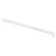 Coda Indoor 300mm Under Cabinet Light (White) 470lm LED Integrated Link Light with IP20 Rating - 4L1/1006