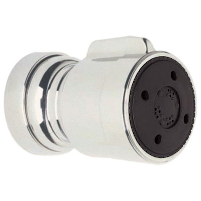 Bossini Swivel Body Spray