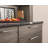 Versa Versa  Bar Pull-50304511-109078557