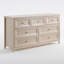 152cm W 7 - Drawer Chest of Drawers-192250393