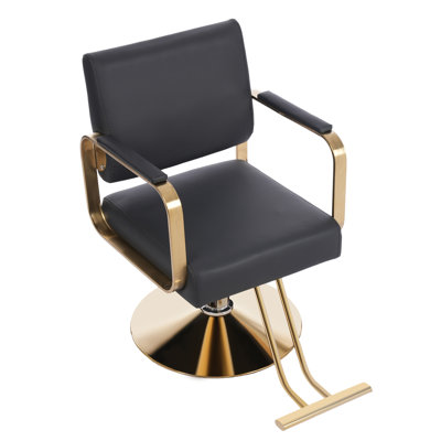 Massage Chair