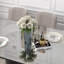 Chaise d'appoint Dinnington-88493725