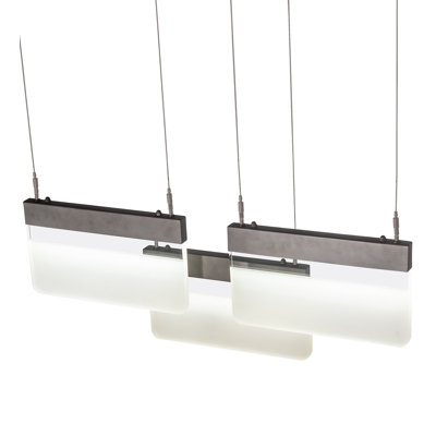 LED Pendant