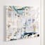 The Bridge Print by Mia Malcolm Studio-25707488-25707490