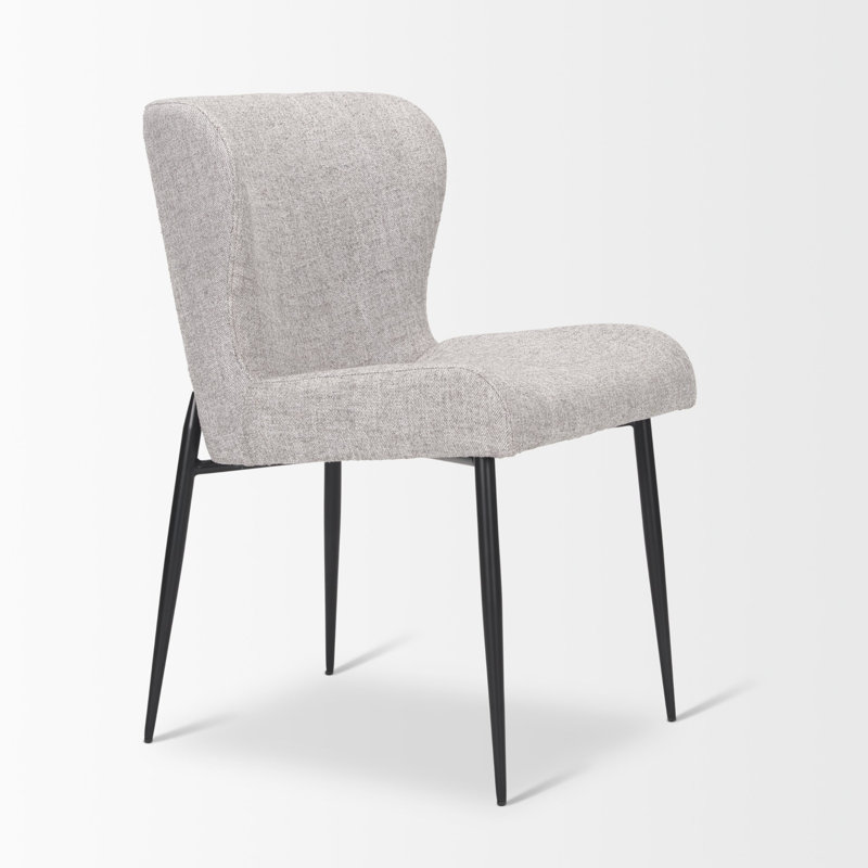 Hartt Upholstered Dining Chair