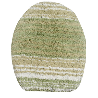 Griffie Toilet Lid Cover